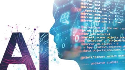 Students, educators,  and generative AI in peaceful coexistence