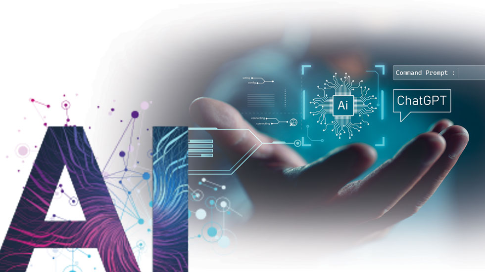 Making the Grade: Assessing the Assessment Capabilities of ChatGPT-3