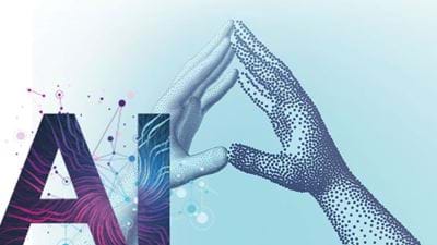 Navigating the AI Frontier: Bias, Ethics, and the Vital Collaboration Between Engineers and Policymakers