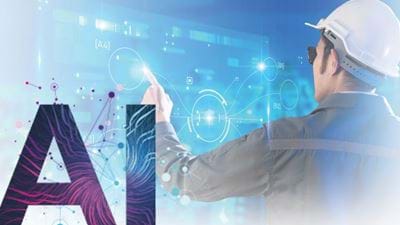 AI’s Journey to Becoming the Best Process Safety  Engineer in the Room