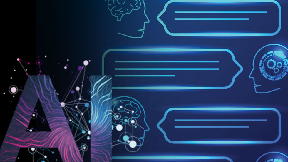 Using AI: What You've Been Saying