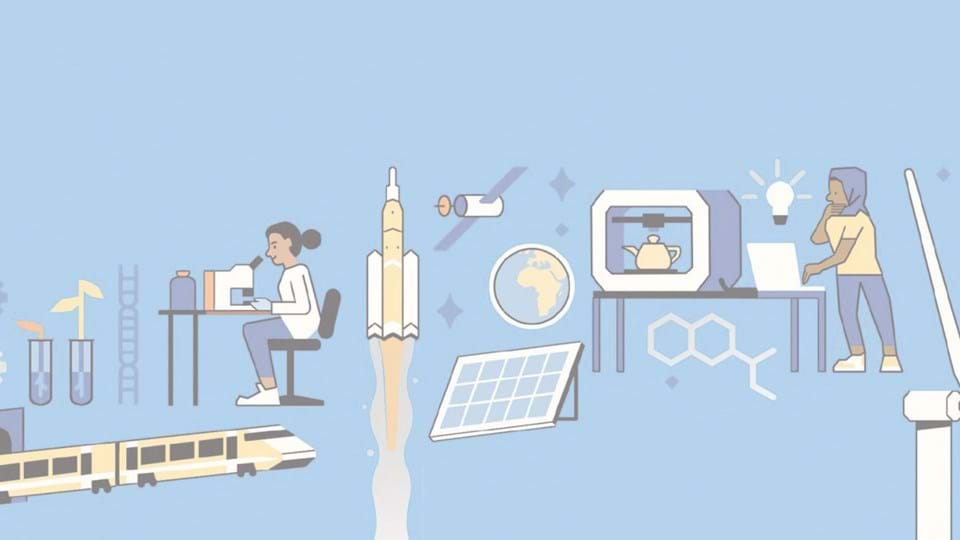 Book Review Engineers Making A Difference Features The Chemical