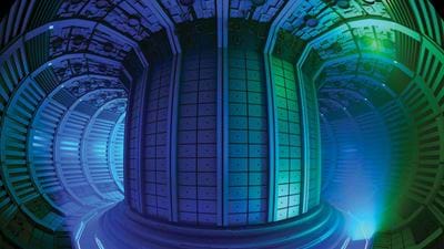 Engineering at the Vanguard of Clean Power