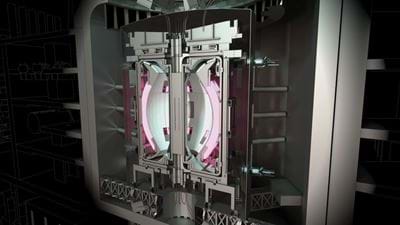 The Challenges of Developing a Fusion Power Plant: and How Chemical Engineers are Helping Make STEP a Reality