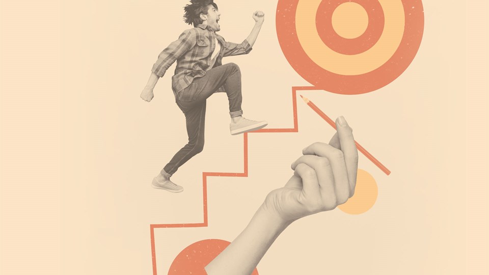 Construction Industry - Occupational Safety and Health Administration