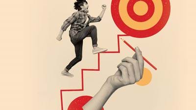 Getting Your First Job as a Chemical Engineer: A Step by Step Guide