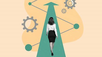 Life as an Early Career Engineer