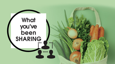 IChemE Matters – October 2023