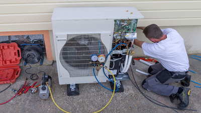 Engineering Net Zero Part 6: Skilling Up