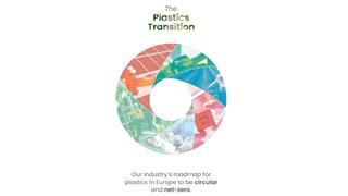 Plastics Europe launches ‘radical’ €235bn roadmap for industry sustainability