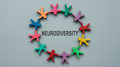 Engineering employers must support neurodivergent people to make sector more inclusive, report says 