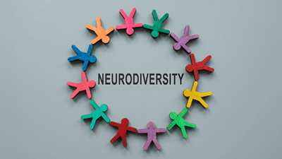 Engineering employers must support neurodivergent people to make sector more inclusive, report says