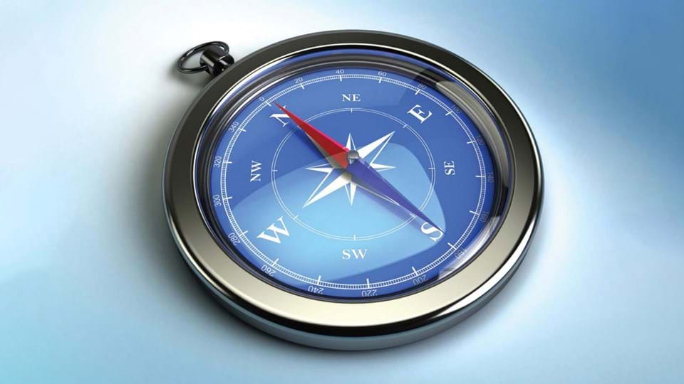 Book Review: Navigating the Engineering Organization: A New Engineer’s ...