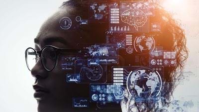 Imagining What Chemical Engineering Will Look Like in 50 Years