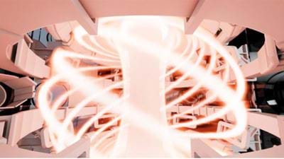 Entering the Metaverse to Make Giant Leaps in Engineering