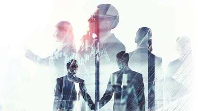 Tackling the Project Management Crisis