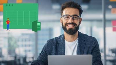 Modelling with Excel Part 10: Test and Validate