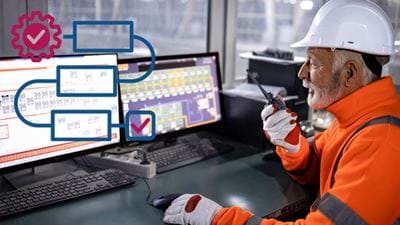 Practical Process Control Part 9: Resolving Potential Level Control Problems