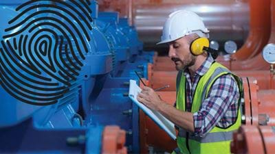 Rules of Thumb: Centrifugal Pump Efficiency