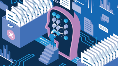 Goodbye 2023, and what to read while we’re away