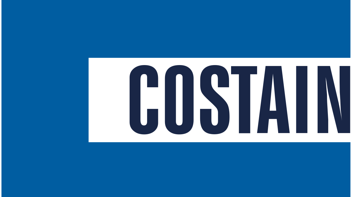 Costain Ltd