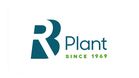 RB Plant Construction