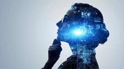 50 technologies that could change the world