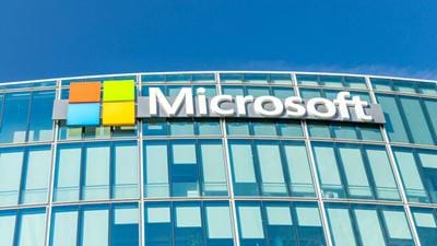 AI put to work in push for rapid battery development