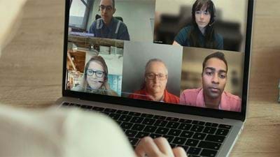 IChemE Matters: A conversation with Congress