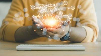 Process Consulting and the Problem with AI-fed ‘Experts’