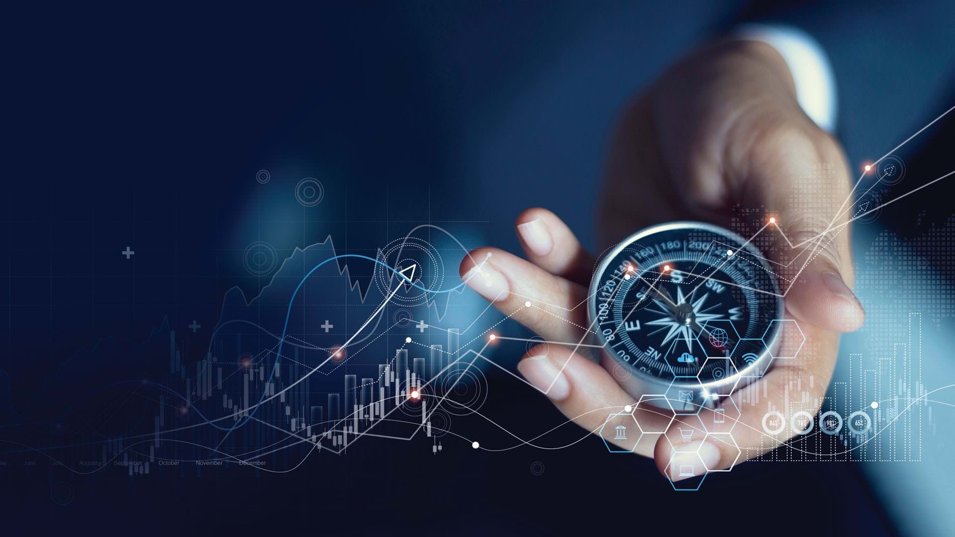 Navigating IR35 in the Engineering Sector Features The Chemical