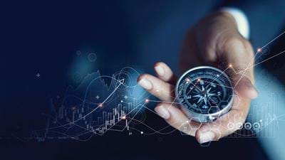 Navigating IR35 in the Engineering Sector