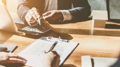 Customer Viewpoint: IChemE Forms of Contract