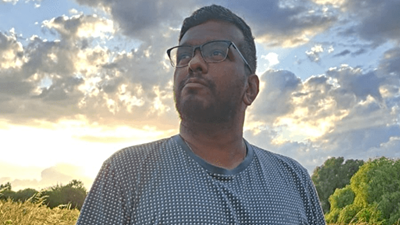 Isuru Udugama, 1990-2023