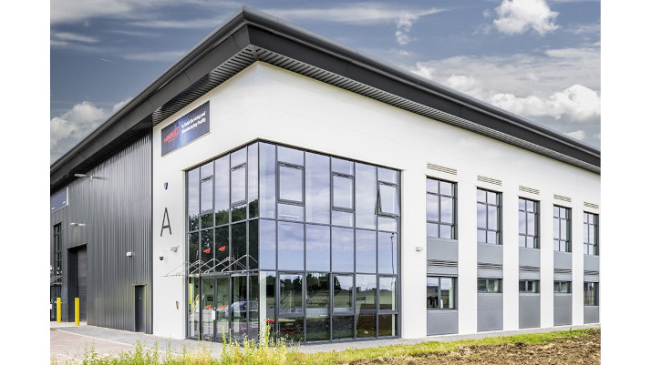 UK Space Agency announces £3.5m funding to make satellites more sustainable