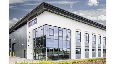 UK Space Agency announces £3.5m funding to make satellites more sustainable