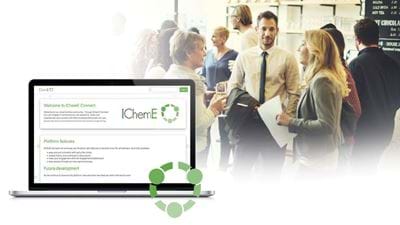 IChemE Matters – March 2024