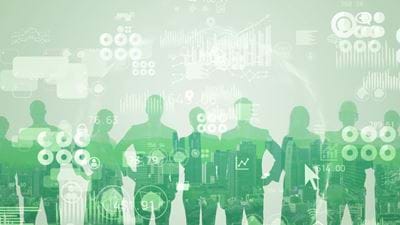 IChemE Matters: Chartered members earn more, survey shows