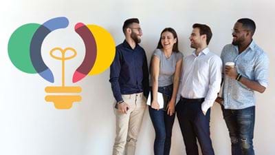 Top Tips for Young Engineers  Entering the YEAIS Awards
