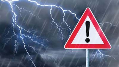 Adapting Hazard Studies for Extreme Weather