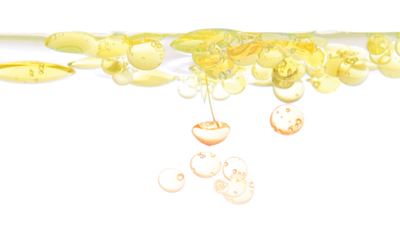 Oil Change: Using Microbes to Produce Edible Oils
