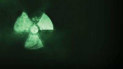 History of Nuclear Engineering Part 1: Radioactivity