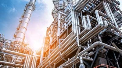 SSAB and Exxon among project partners in US$6bn US decarbonisation scheme