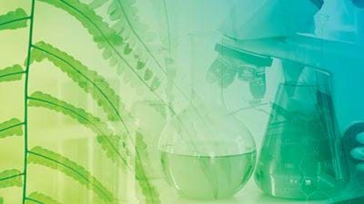 Internet of Things:  A New Era for Biomanufacturing?