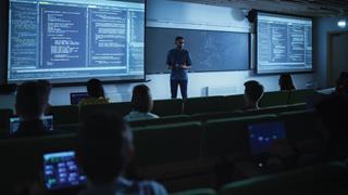 Integrating Cybersecurity into the Chemical Engineering Curriculum