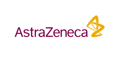 AstraZeneca to buy next-gen cancer therapy company for US$2.4bn