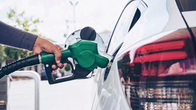 Researchers design ‘highly selective’ catalyst that turns CO2 into green fuel