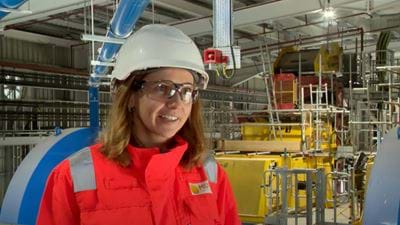 IChemE and ITN to make programme showcasing engineering careers