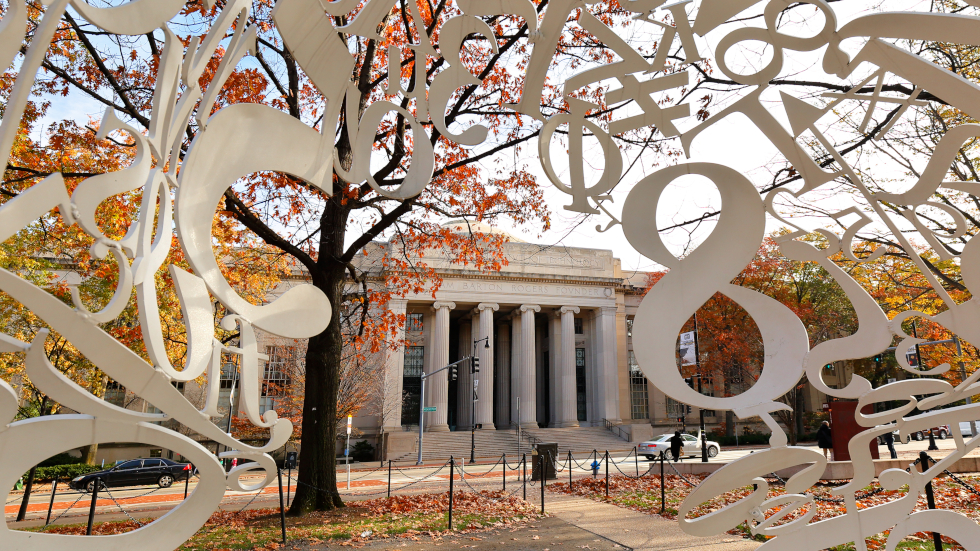 MIT retains top university ranking for chemical engineering