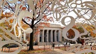 MIT retains top university ranking for chemical engineering